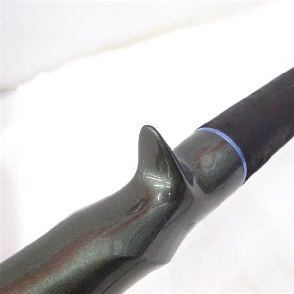 ０８ベイマティックＢＭＧＣー６６ＭＬ